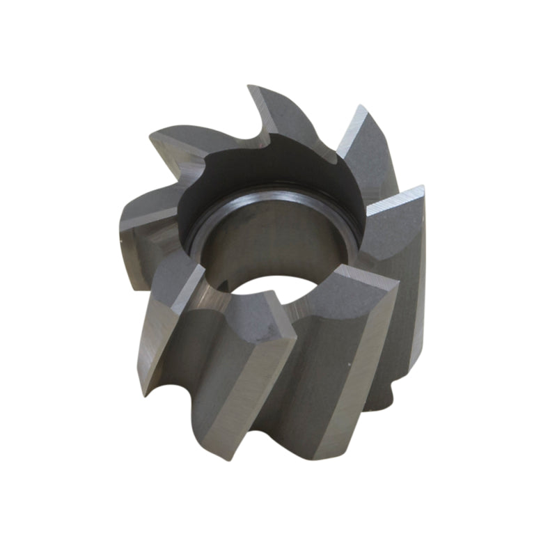 Yukon Gear & Axle YT H27 Spindle Boring Tool Replacement Bit For Dana 60