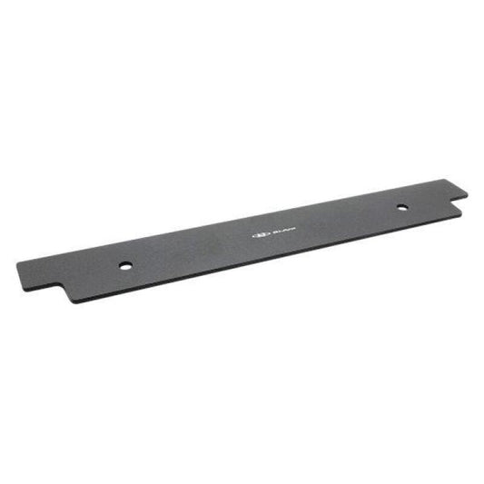 BLOX Racing 06-17 Subaru WRX/STI License Plate Delete BXAC-00423