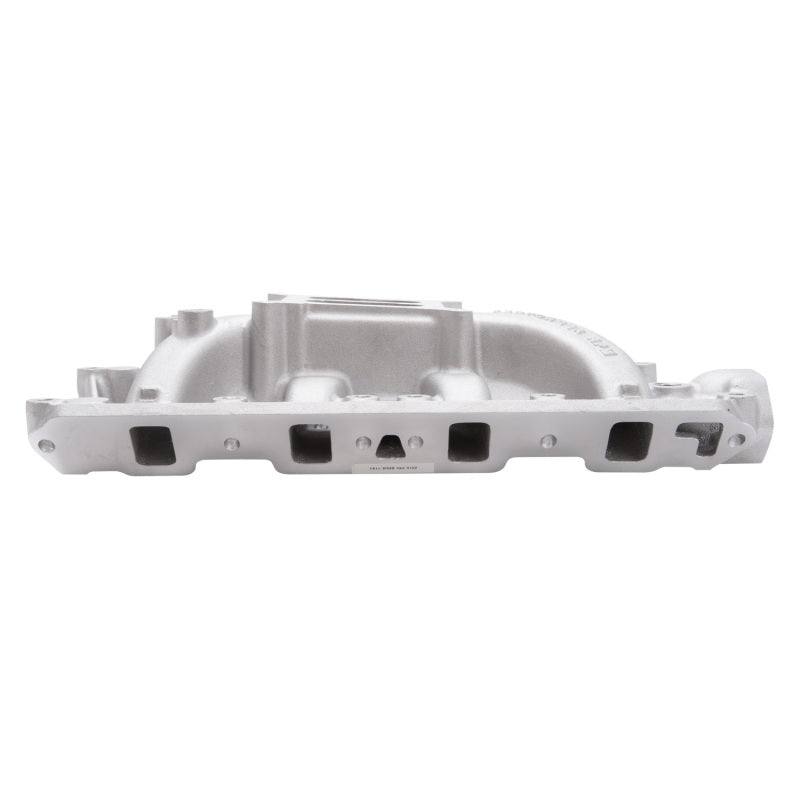 Edelbrock 7181 Performer RPM 351W Manifold