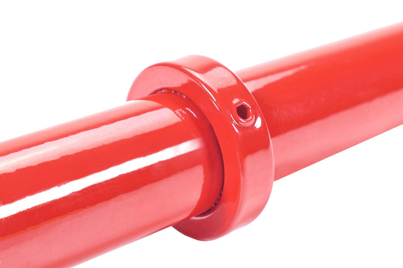 PERRIN 22-26 Subaru WRX Front Swaybar - 24.5mm