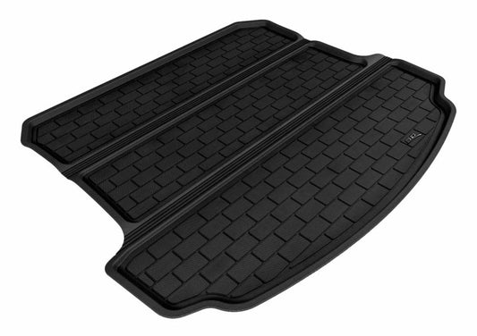 3D MAXpider Cargo Liner for 2007-2013 Acura MDX