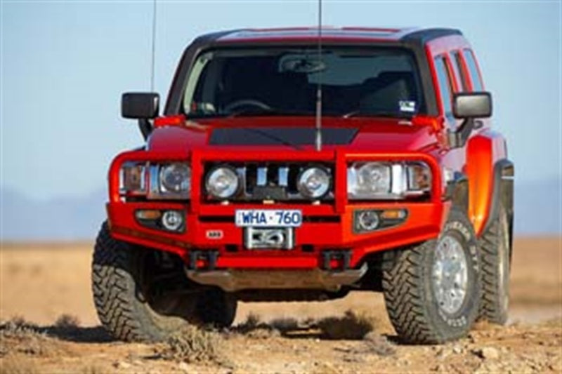 ARB Bull Bars 3468020