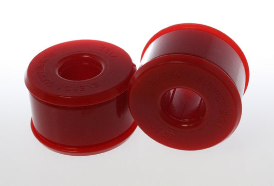 Energy Suspension for 1994-2001 Acura Integra Strut Rod Bushing Set 16.7106R