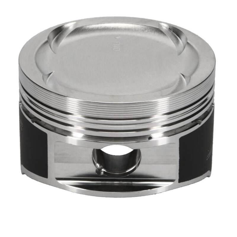 Wiseco K570M92 for Mits 3000 Turbo -14cc 1.250 X 92MM Piston Shelf Stock Kit