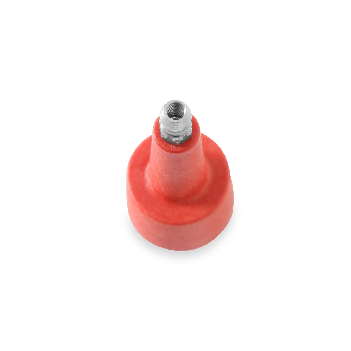 MSD 84039 HEI Coil Wire, Blaster 3, Super Conductor, Red