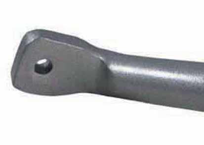 Whiteline BHF52 Front 27mm Sway Bar Heavy Duty for 1996-2000 Honda Civic
