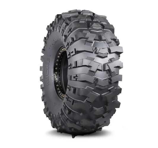 Mickey Thompson 331272019 Baja Pro X (SXS) 32X10-14 UTV Tire
