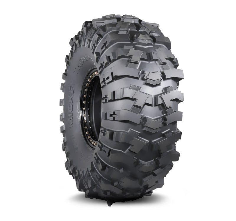 Mickey Thompson 331273019 Baja Pro X 30X10-14 UTV Tire