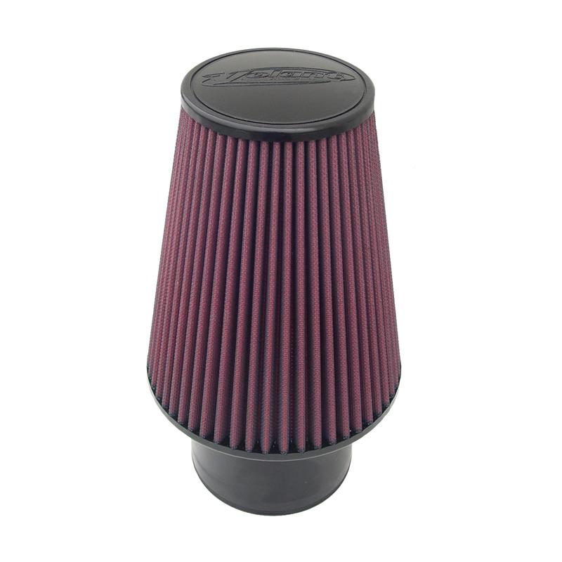 Volant Universal Primo Air Filter - 8.0in x 7.0in x 7.0in w/ 4.0in Flange ID