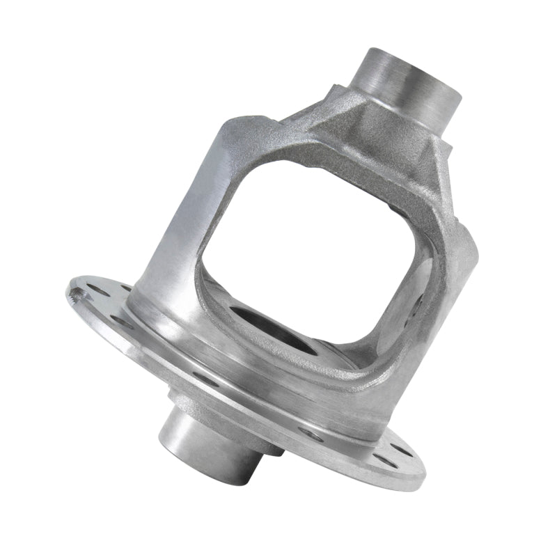 Yukon Gear & Axle YC F880500 Standard Open Carrier Case for / Ford 8.8in / 28 Spline