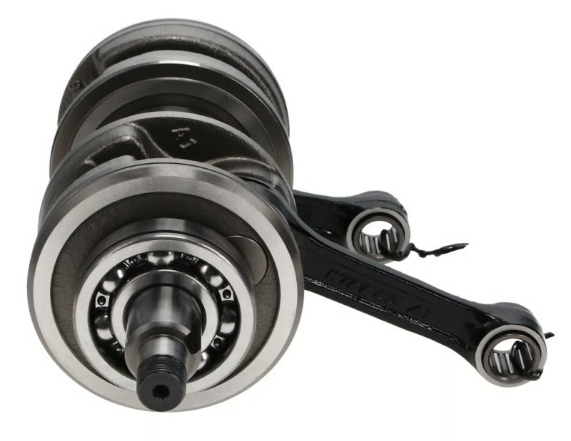 Wiseco PWR100-645 for 87-06 Yamaha YFZ350 Banshee Garage Buddy Crankshaft