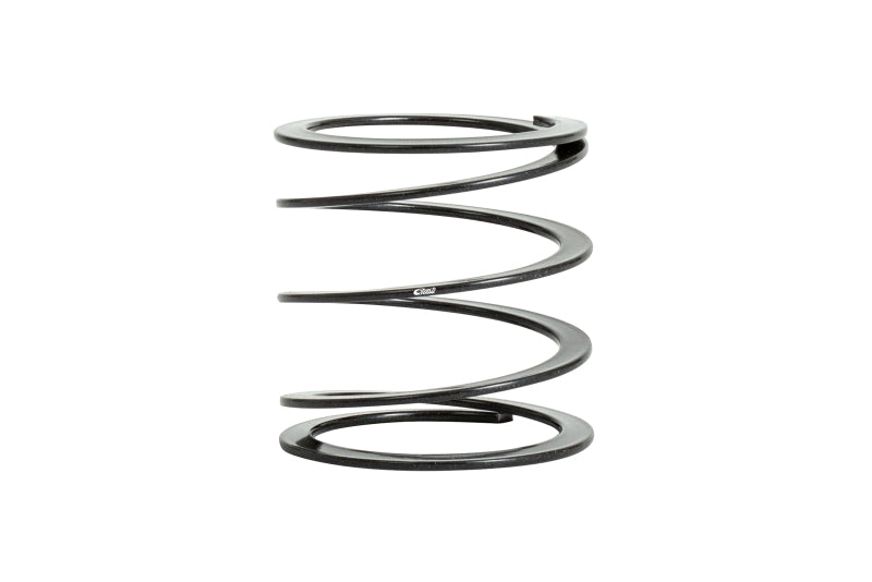 Eibach ERS 2.50 inch dia Coilover Helper Spring Helper250
