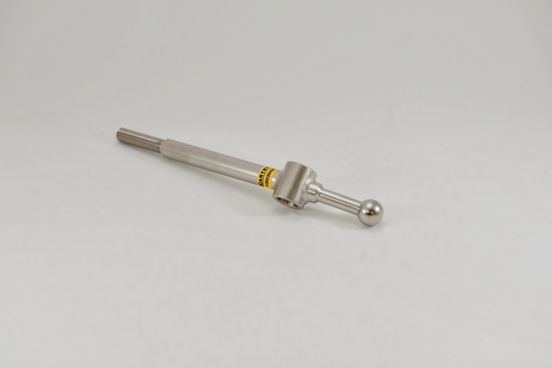 Kartboy 98-05 Subaru Forester/03-06 Subaru Baja XT Shifter KB-001-XT