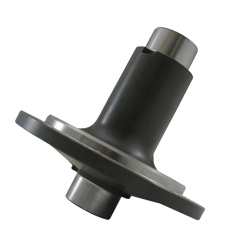 Yukon Gear & Axle YP FSD60-3-35 Steel Spool For Dana 60 with 35 Spline Axles / 4.10 & Down