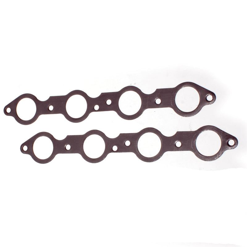 BBK Performance 1414 Header Gasket Set for GM Chevrolet 6.2L LT1 / LT-Series Engines