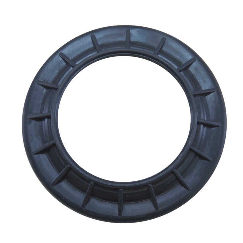 Yukon Gear & Axle YSPBF-042 Plastic Dust Shield for Ford 9.75 10.25 and 10.5 in Yokes