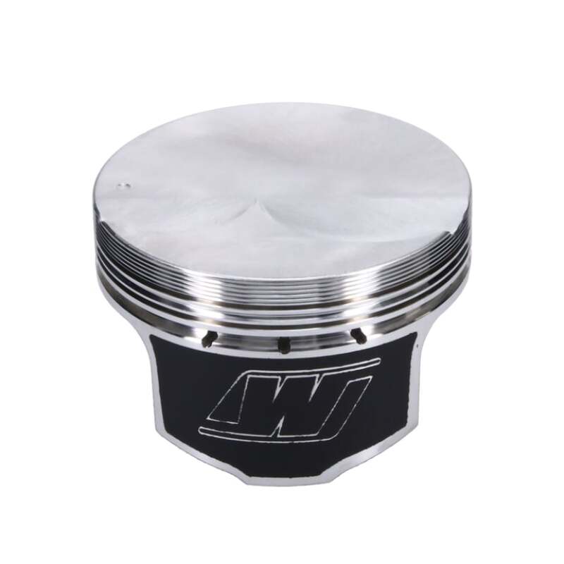 Wiseco K398XS for Chevrolet LS Series -3.2cc FT 4.000inch Bore Piston Shelf Stock Kit