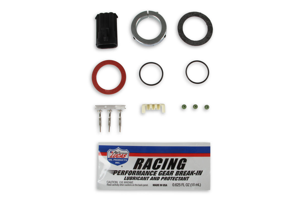 MSD 85142 for Chevy BB Tall Block Cam Sync Plug