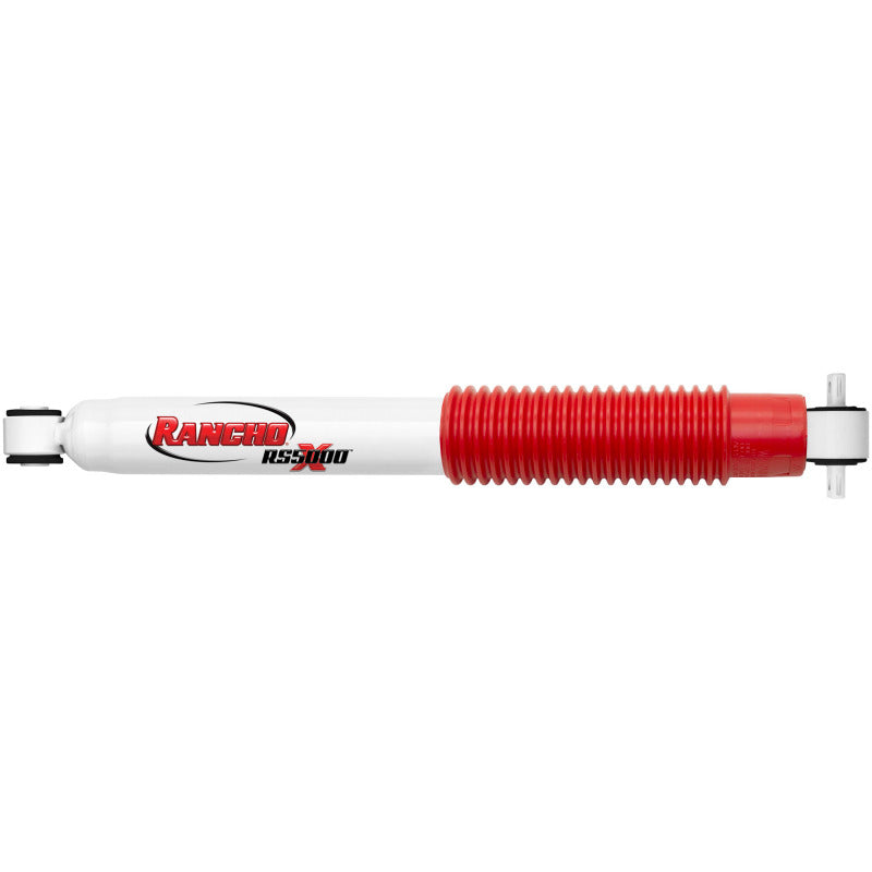 Rancho RS55241 Shock Absorber - #RS55241