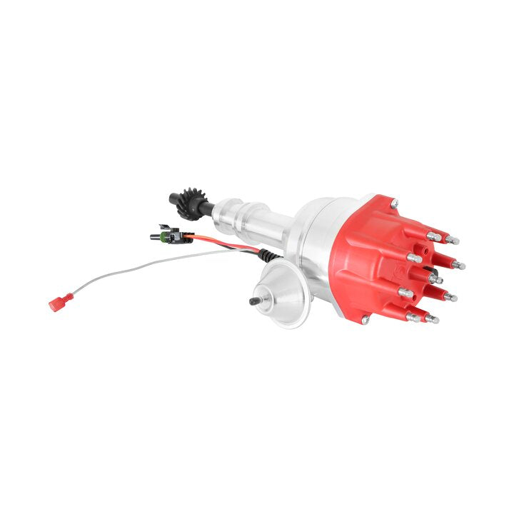MSD 84745 for Ford Crate Ignition Kit, 289/302