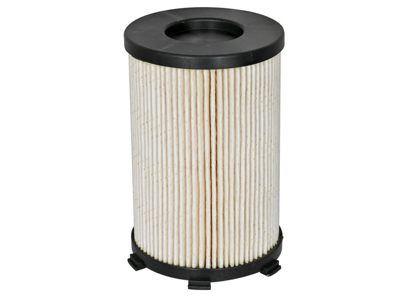 aFe ProGuard D2 Fluid Filters Fuel F/F FUEL Dodge Diesel Trucks 07.5-09 L6-6.7L (td) - #44-FF012