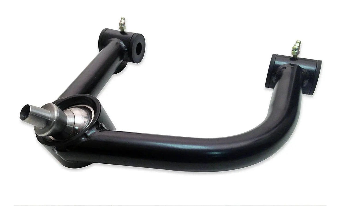 Tuff Country 50930 Uni-Ball Upper Control Arms 2-4in Lift for 2003-2024 Toyota 4Runner Tacoma