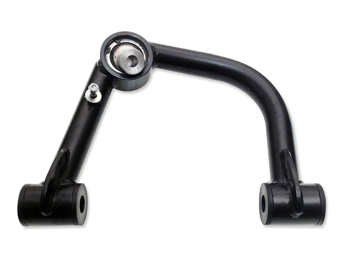 Tuff Country 50930 Uni-Ball Upper Control Arms 2-4in Lift for 2003-2024 Toyota 4Runner Tacoma