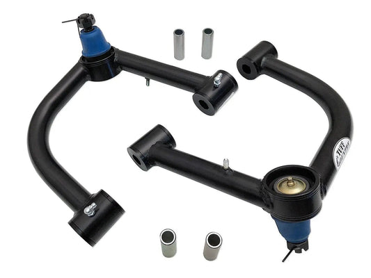 Tuff Country 50935 Ball Joint Upper Control Arms 2-4in Lift for 2003-2024 Toyota 4Runner Tacoma