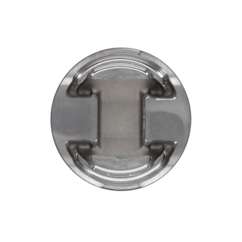 Wiseco KE248M79 for Suzuki M16A 1.6L 16V Swift Sport 9.0:1 CR (Built on Demand)