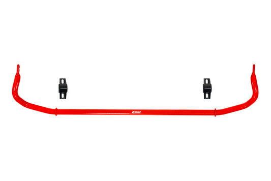 Eibach 2019-2021 Toyota Corolla 2.0L Hatchback Anti-Roll Kit - Rear (27mm) E40-82-087-01-01
