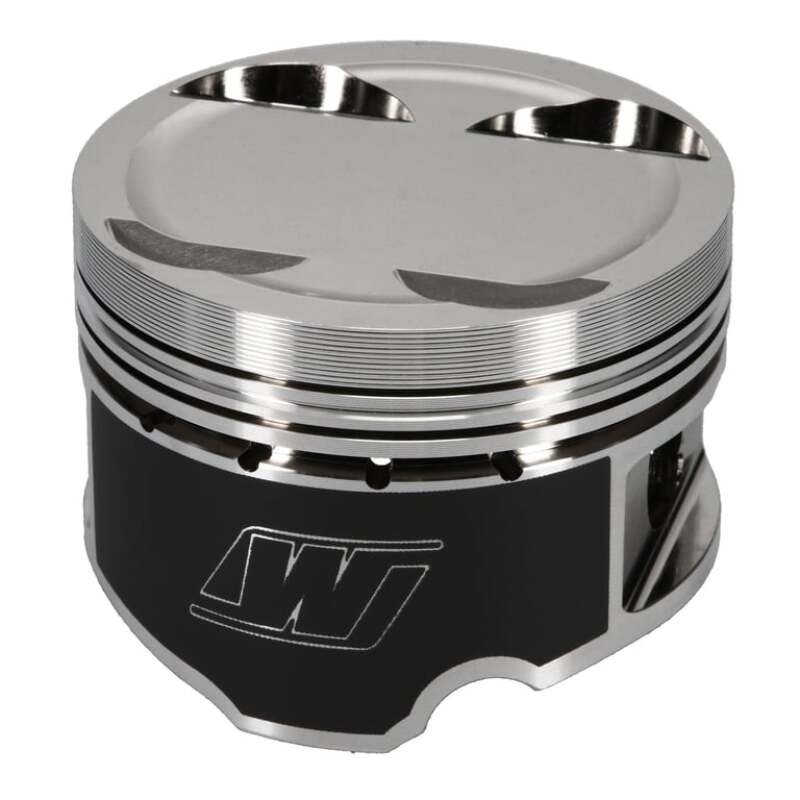 Wiseco K615M865AP for Toyota 3SGTE 4v Dished -6cc Turbo 86.5mm +.5mm Oversize Piston Kit