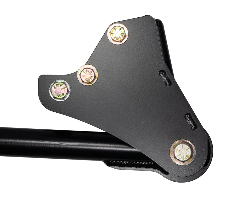 Carli Suspension CS-DATB-14-R-PWKIT Extended Rear Track Bar Kit for 2014-2025 Ram 2500 Power Wagon