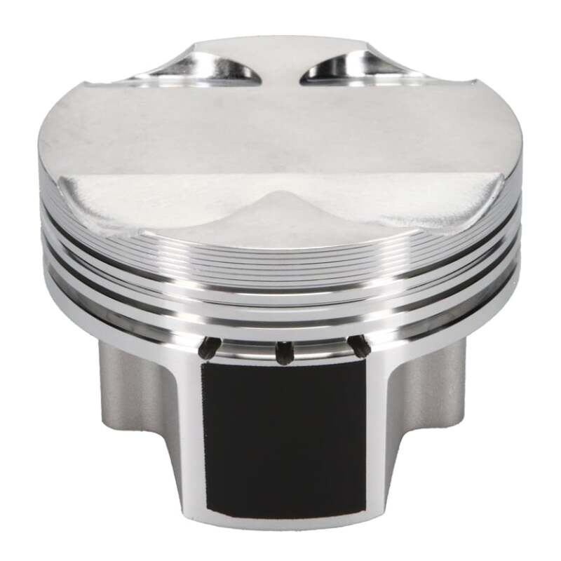 Wiseco K636M86 for Mitsubishi EVO 10 4B11-T 2008+ -4.5cc Piston Shelf Stock Kit