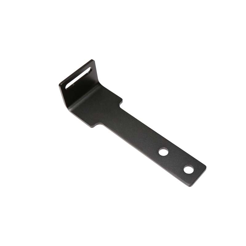 Chase Bays CB-BRKT-003 Type 3 Reservoir Mounting Bracket Universal Fit
