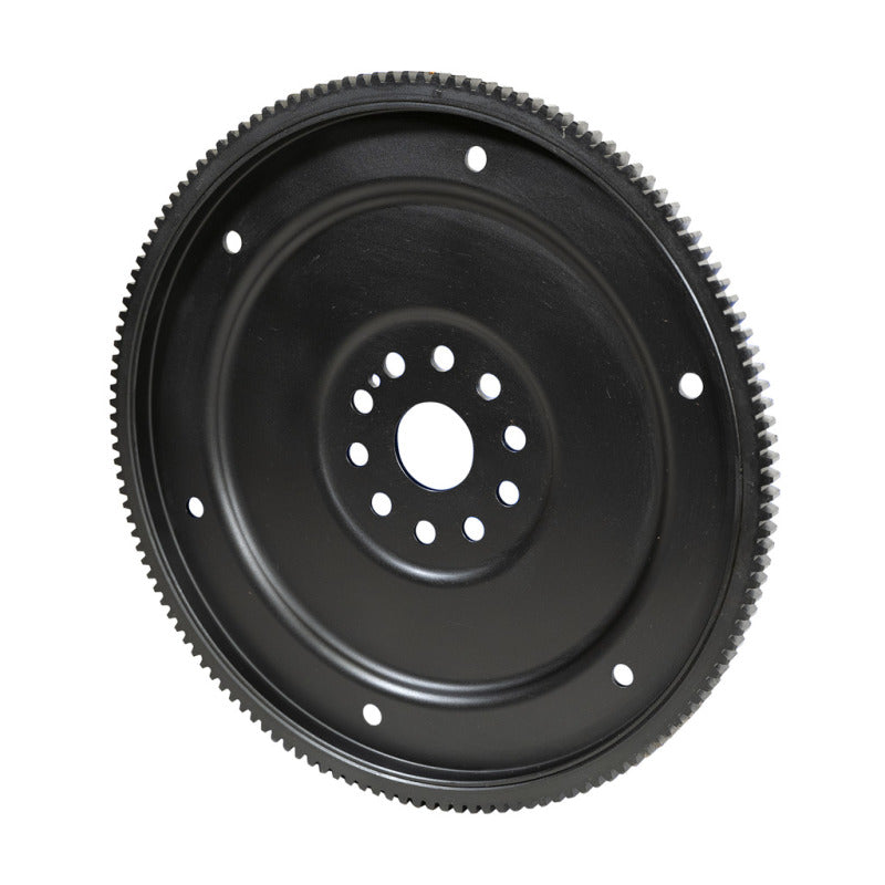 BD Diesel Flex-Plate 6R140 - Powerstroke 6.7L w/6-bolt converter 1041245