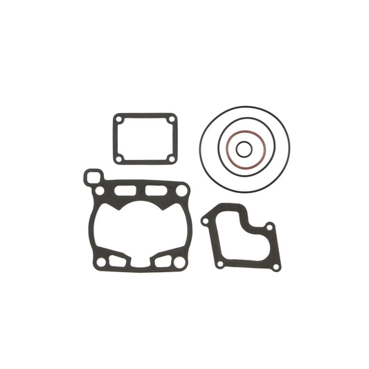 Cometic Gasket C7857 Top End Gasket Kit, O-Ring Cylinder Head Gasket for Suzuki 2002-2023 RM85