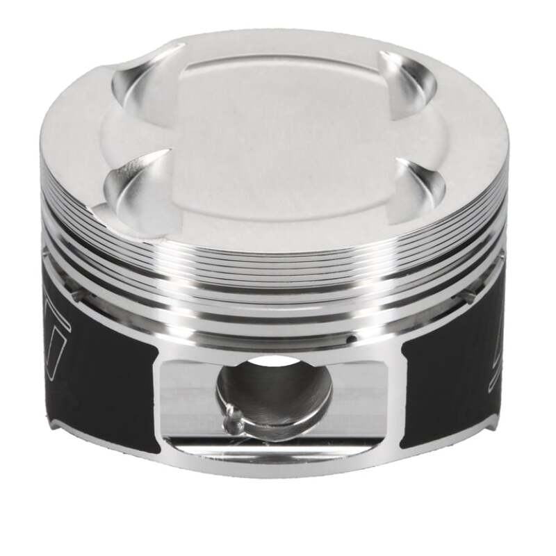 Wiseco K553M84 for MAZDA Turbo -4cc 1.201 X 84MM Piston Shelf Stock Kit