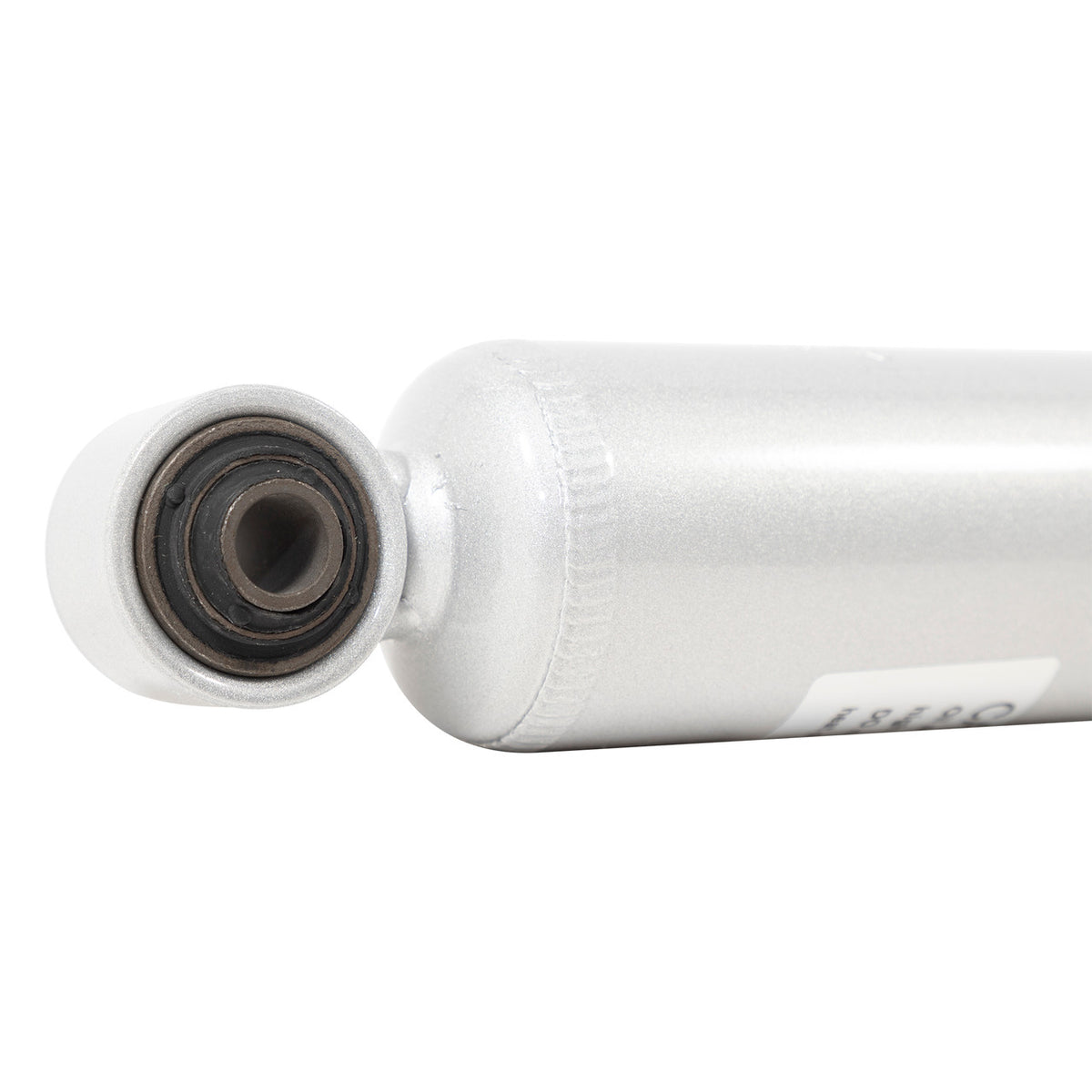 Belltech 2021-2024 for Ford F-150 Rear Trail Performance Shock - 6in Lifted