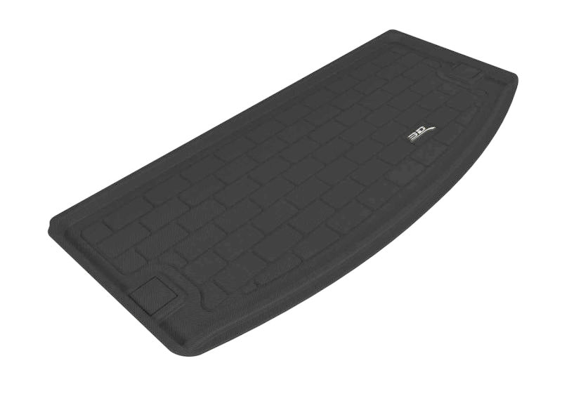 3D MAXpider Cargo Liner for 2011-2020 Dodge Durango