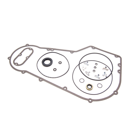 Cometic Gasket C9885 Primary Service Gasket Kit for 1994-2006 Harley-Davidson Big Twin FXST / FXD