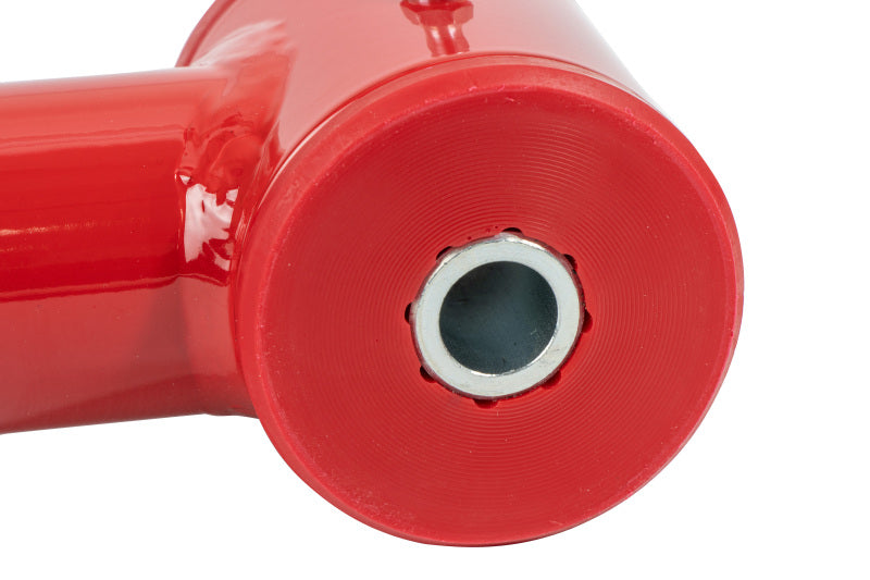 UMI Performance 2015-R Lower Control Arms Red for 1982-2002 GM F-Body