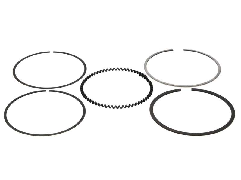 Wiseco 9750VF 97.5mm Bore 1.2 x 1.5 x 2.0mm Ring Set Ring Shelf Stock