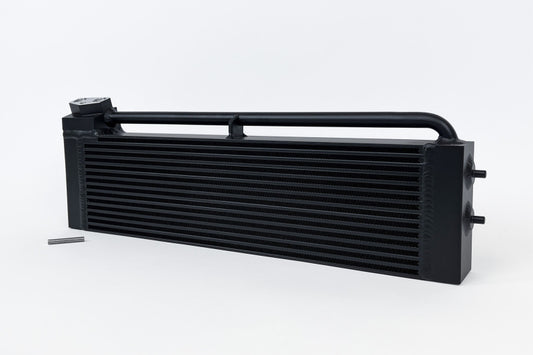 CSF 8275 Race-Spec Oil Cooler for 06-10 BMW E60 M5 / E63 / E64 M6