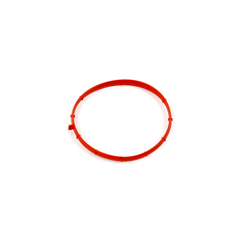 Cometic Gasket C5199 Throttle Body Gasket, Without VCT for Chrysler 2003-2008 5.7L; 6.1L Gen-3 Hemi