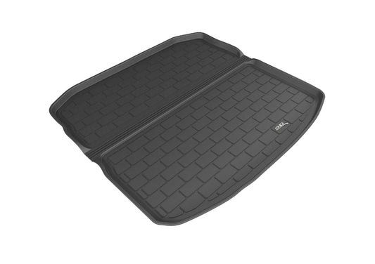 3D MAXpider Cargo Liner for 2015-2020 Audi A3/RS3/S3