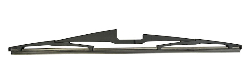 HELLA 9XW398114016T Rear Wiper Blade 16in Single