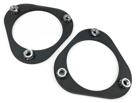 Tuff Country 51720 1in Leveling Kit Front for 2016-2018 Toyota RAV4