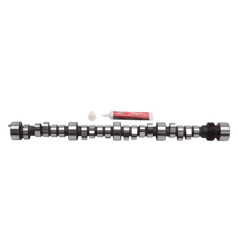 Edelbrock 2208 Camshaft Performer-Plus Hydraulic Roller Small Block Chevrolet 1957-1986