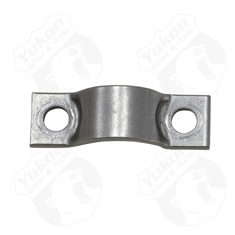 Yukon Gear & Axle YY STR-007 U/Joint Strap For GM 14T
