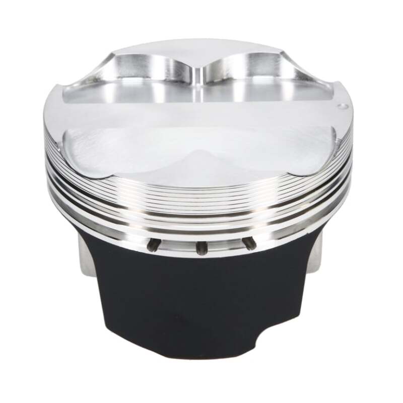 Wiseco KE115M845 for BMW M50B25 2.5L 24V Turbo 84.50MM Bore +0.50 Oversized 8.8:1 CR Pistons